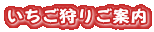��������育�ē�
